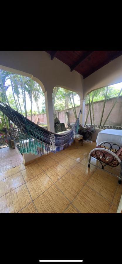 Hotel Y Balneario Villa Paraiso Catacamas Екстериор снимка