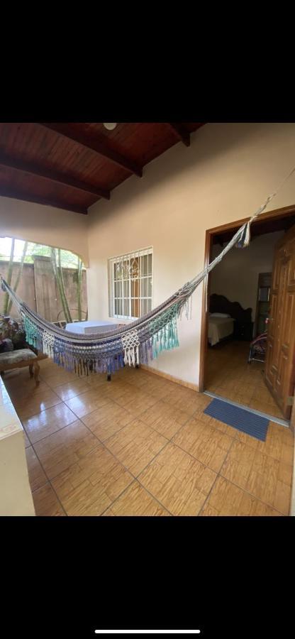 Hotel Y Balneario Villa Paraiso Catacamas Екстериор снимка